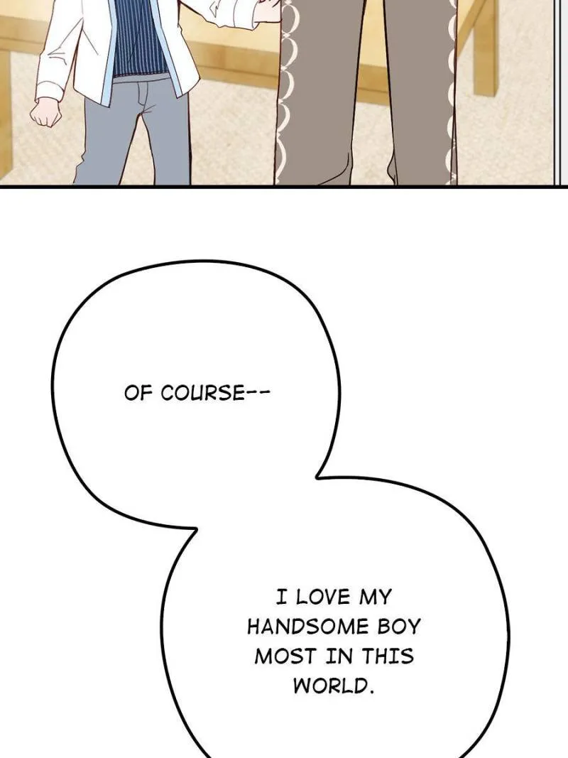 The Duke’s Hidden Baby: BOGO! Chapter 36 page 25