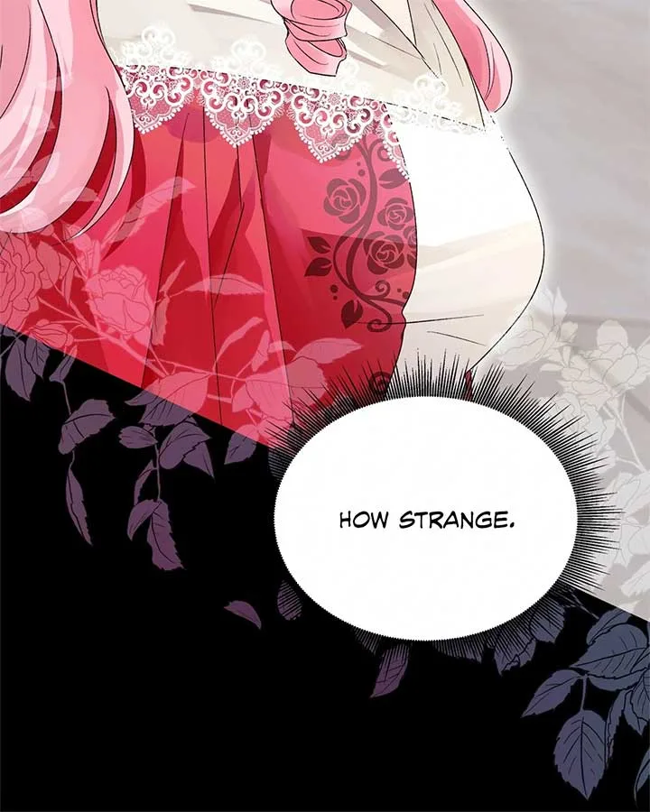 The Duke And Duchess Divorce Circumstances Chapter 36 page 57