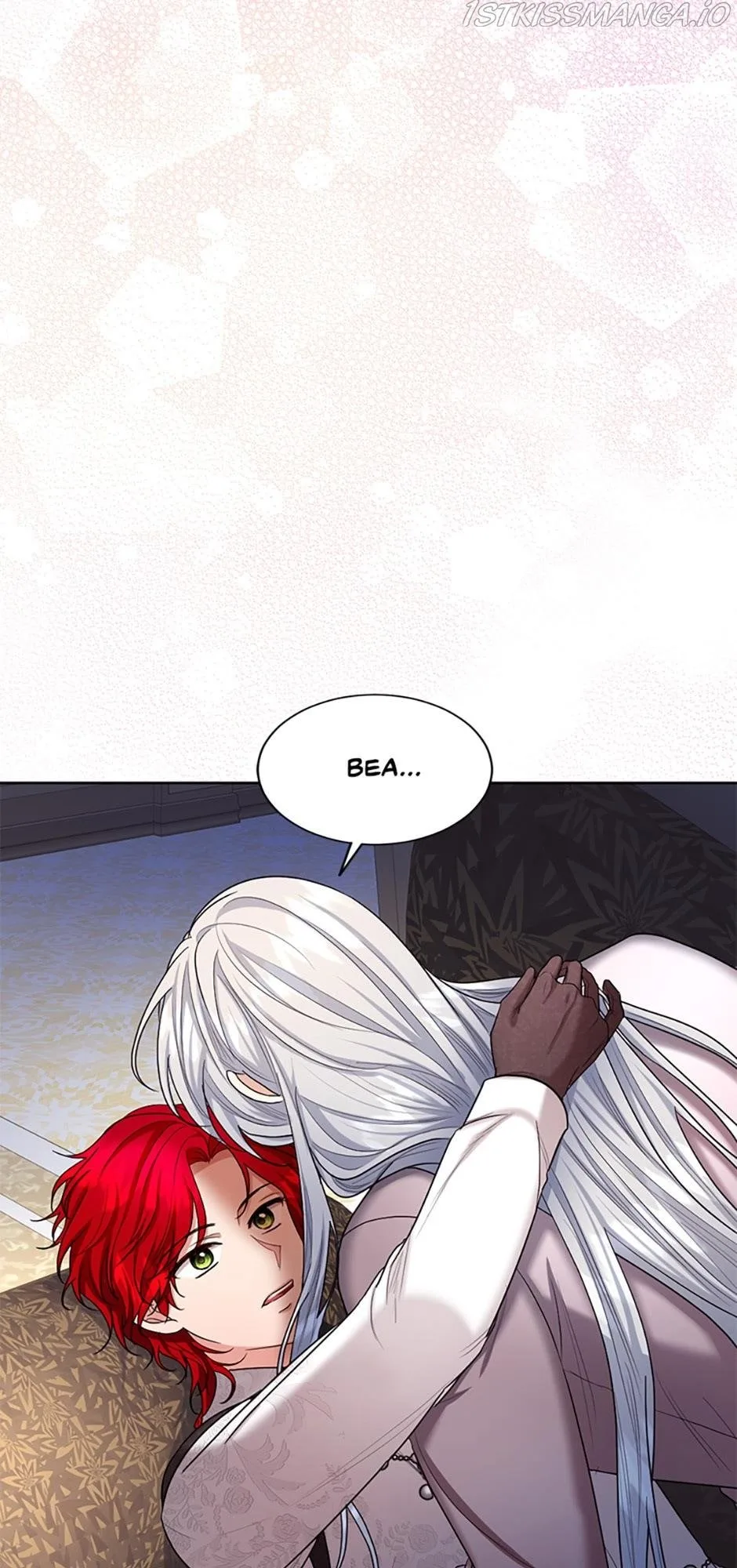 The Duke of Ashleyan’s Contractual Marriage Chapter 36 page 55