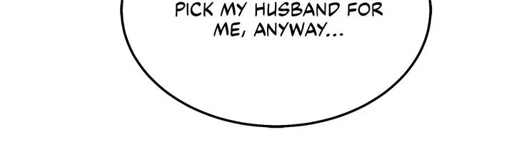 The Duke And Duchess Divorce Circumstances Chapter 36 page 70