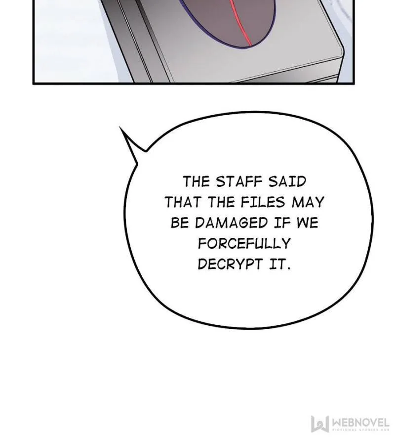 The Duke’s Hidden Baby: BOGO! Chapter 36 page 42