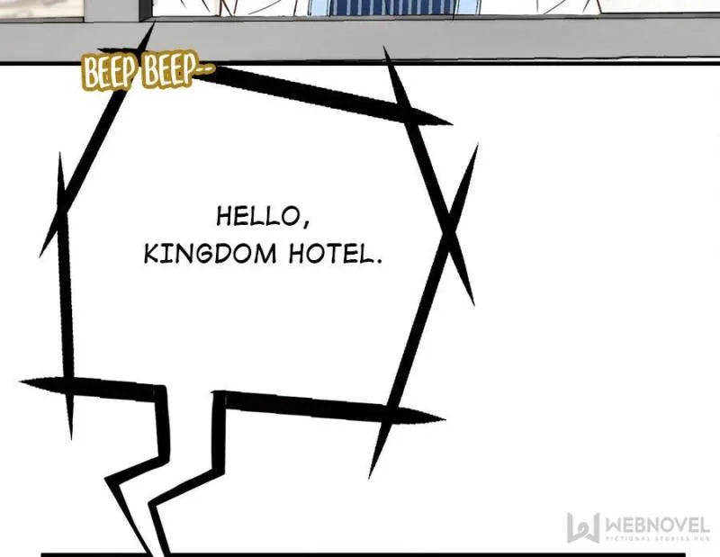 The Duke’s Hidden Baby: BOGO! Chapter 36 page 39