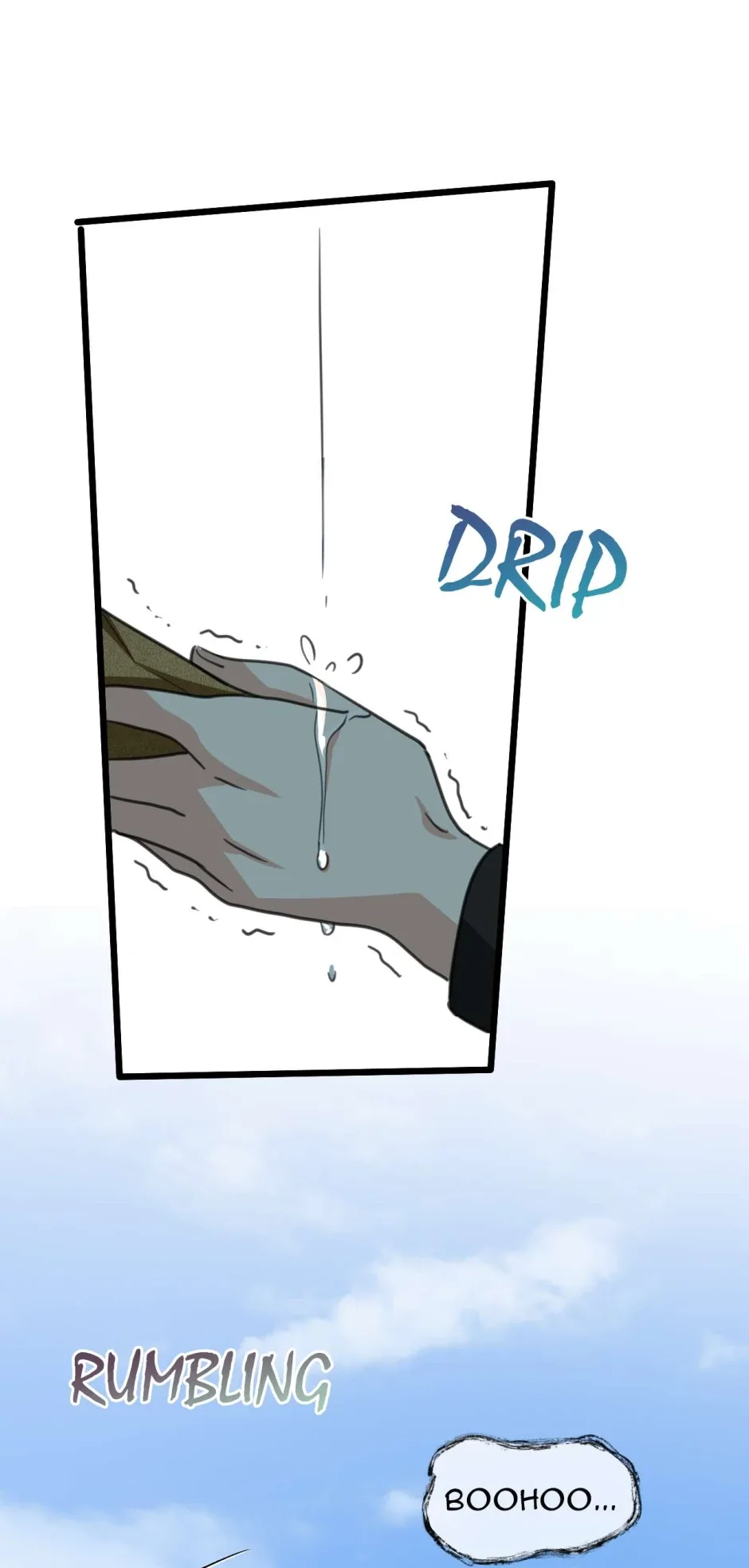 The Ducal Family’s Poisonous Flower Chapter 35 page 64