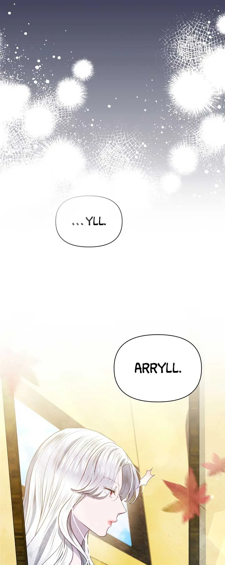 The Duke’s Daughter is Going on Strike Chapter 36 page 50