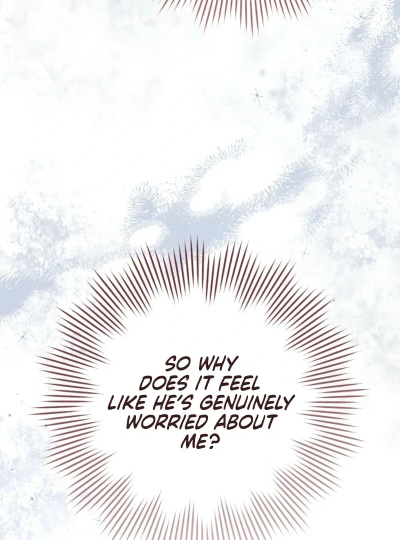 The Duke’s Obsession with His Wife Chapter 36 page 9