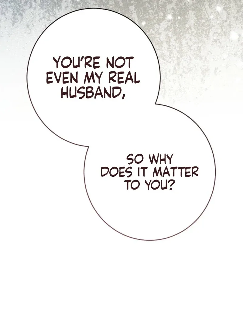 The Duke’s Obsession with His Wife Chapter 36 page 6