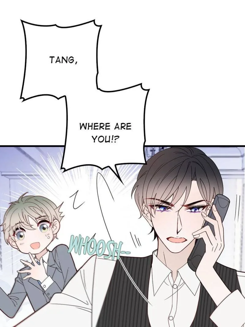 The Duke’s Hidden Baby: BOGO! Chapter 36 page 51