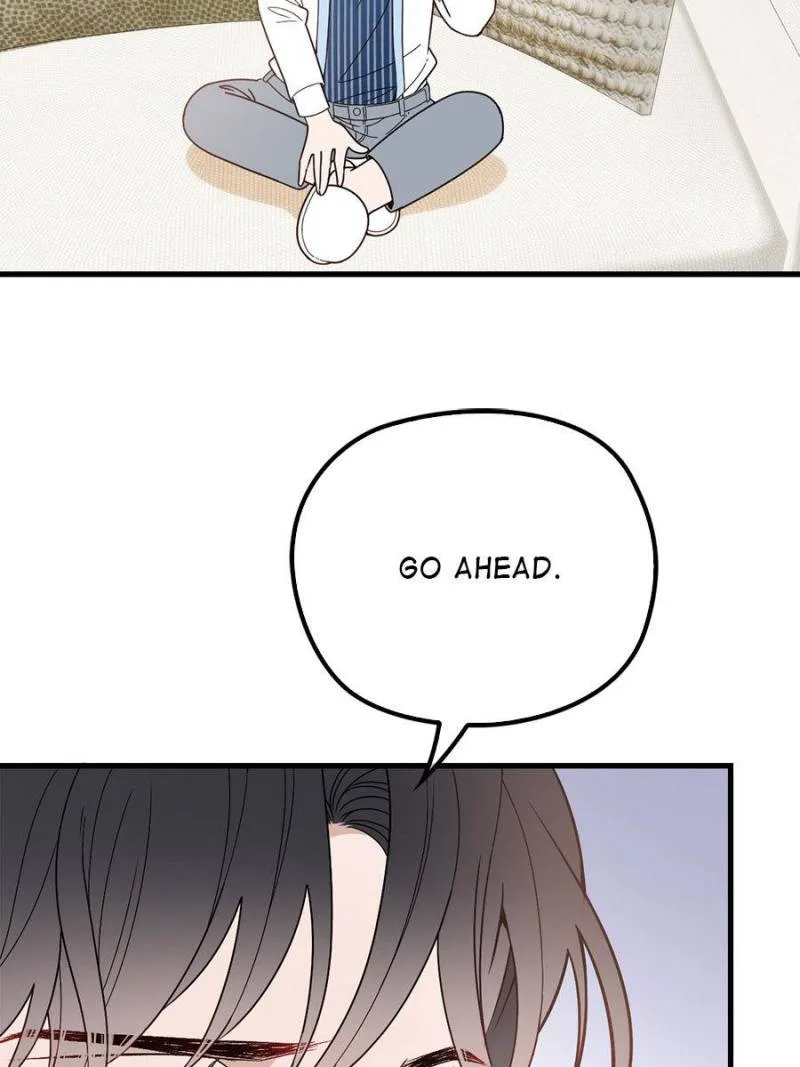 The Duke’s Hidden Baby: BOGO! Chapter 36 page 54