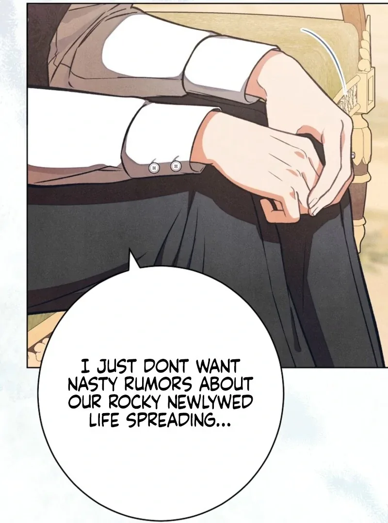 The Duke’s Obsession with His Wife Chapter 36 page 13