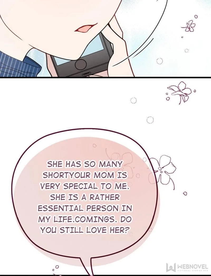 The Duke’s Hidden Baby: BOGO! Chapter 36 page 61