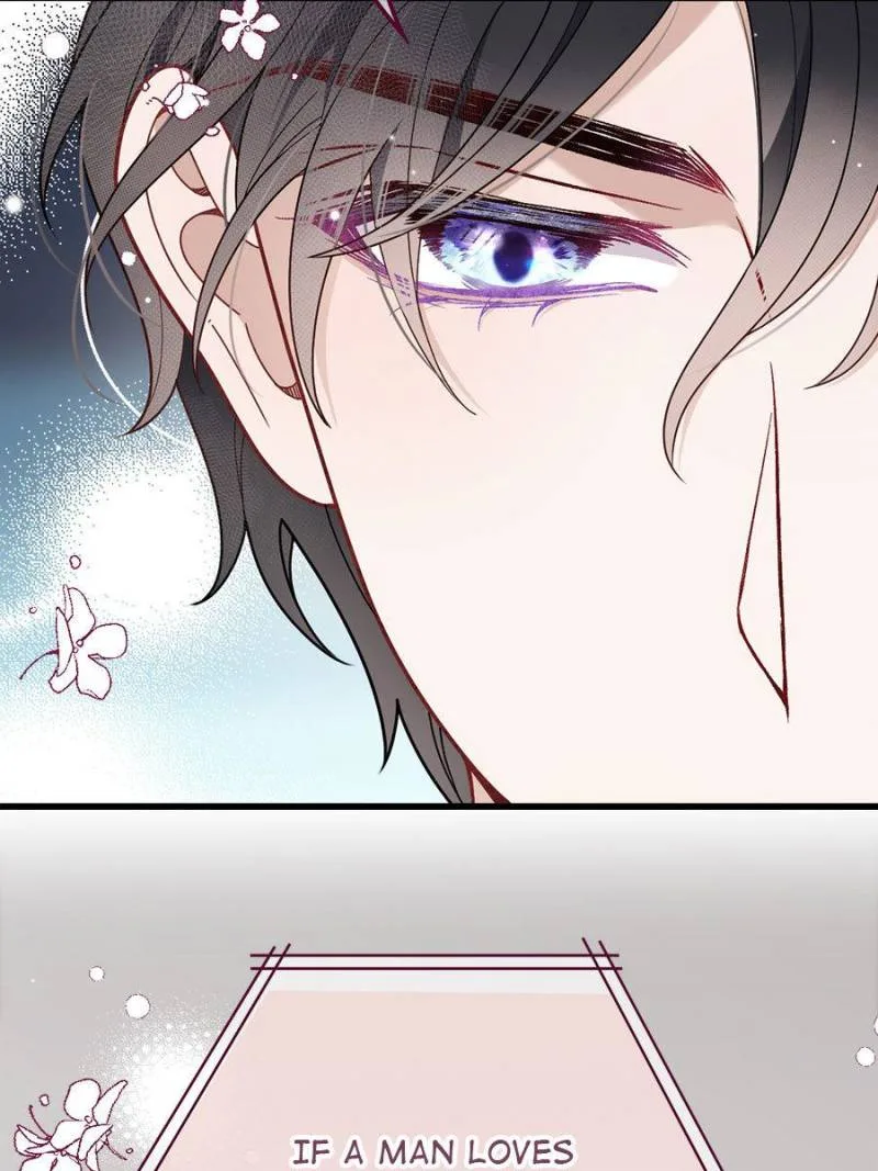 The Duke’s Hidden Baby: BOGO! Chapter 36 page 62