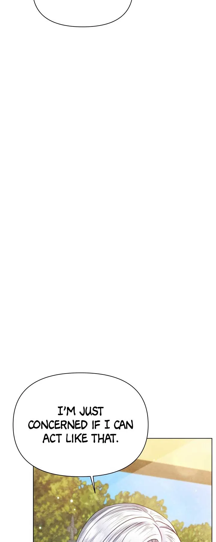 The Duke’s Daughter is Going on Strike Chapter 36 page 61
