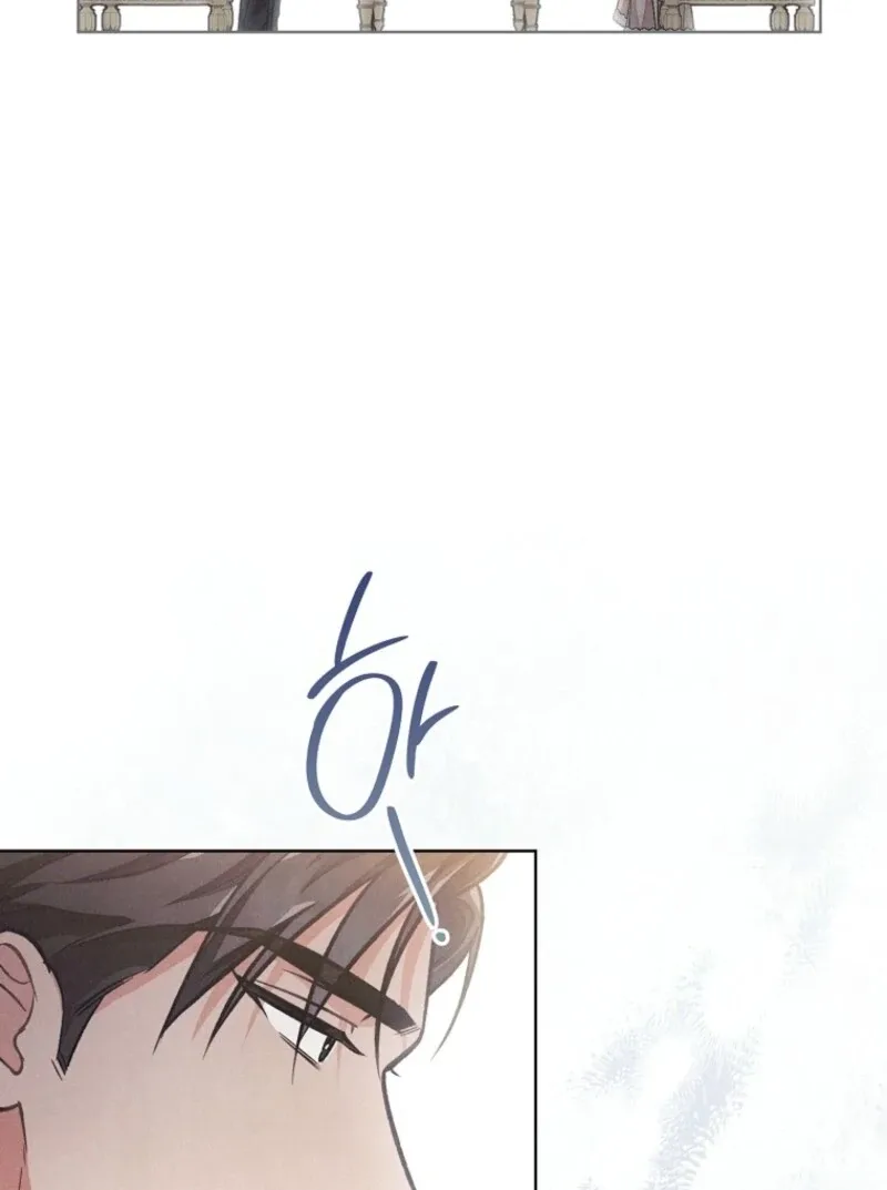 The Duke’s Obsession with His Wife Chapter 36 page 11