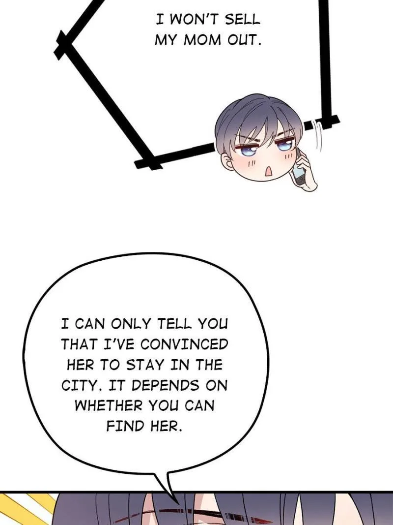 The Duke’s Hidden Baby: BOGO! Chapter 36 page 68