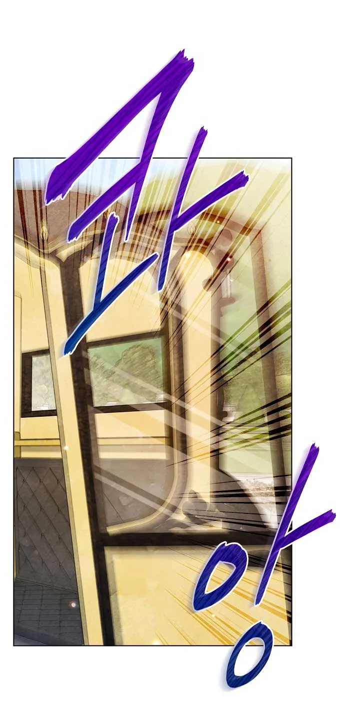 The Duke’s Daughter is Going on Strike Chapter 36 page 67