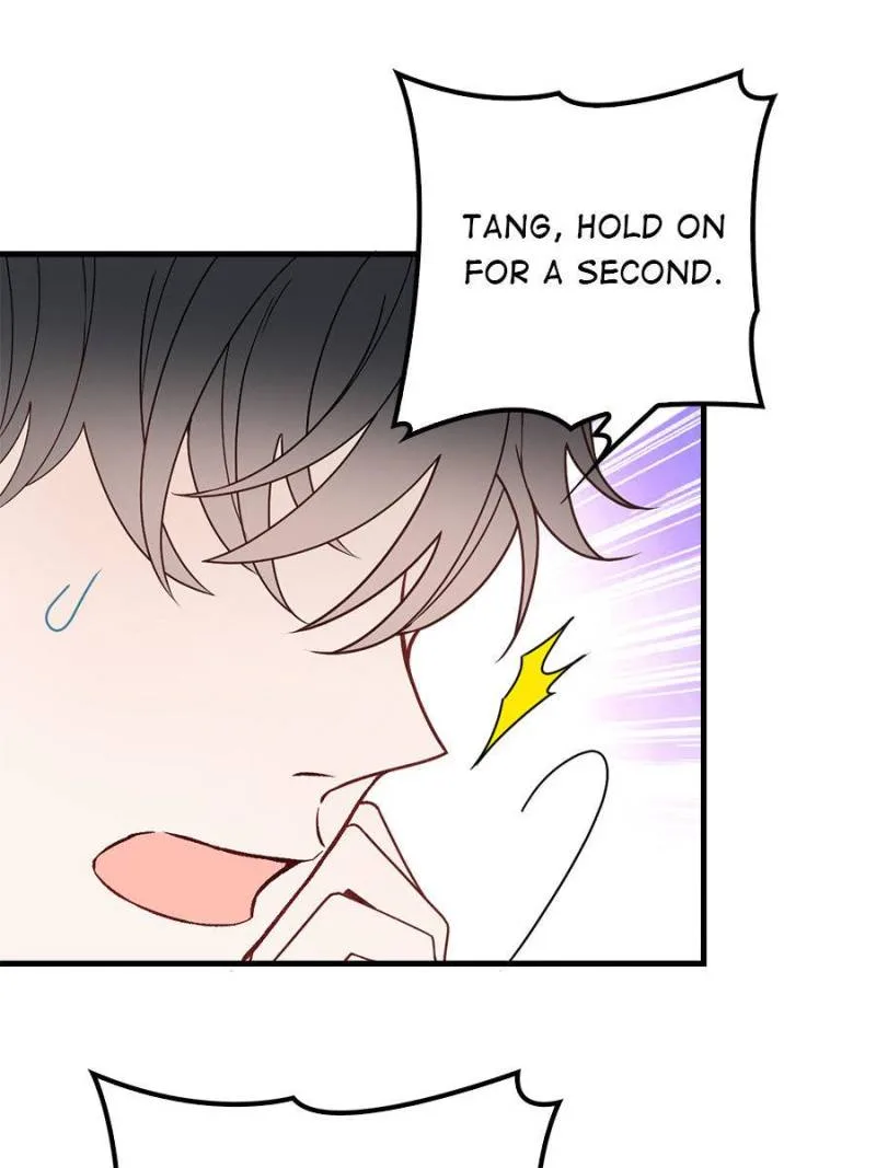 The Duke’s Hidden Baby: BOGO! Chapter 36 page 65