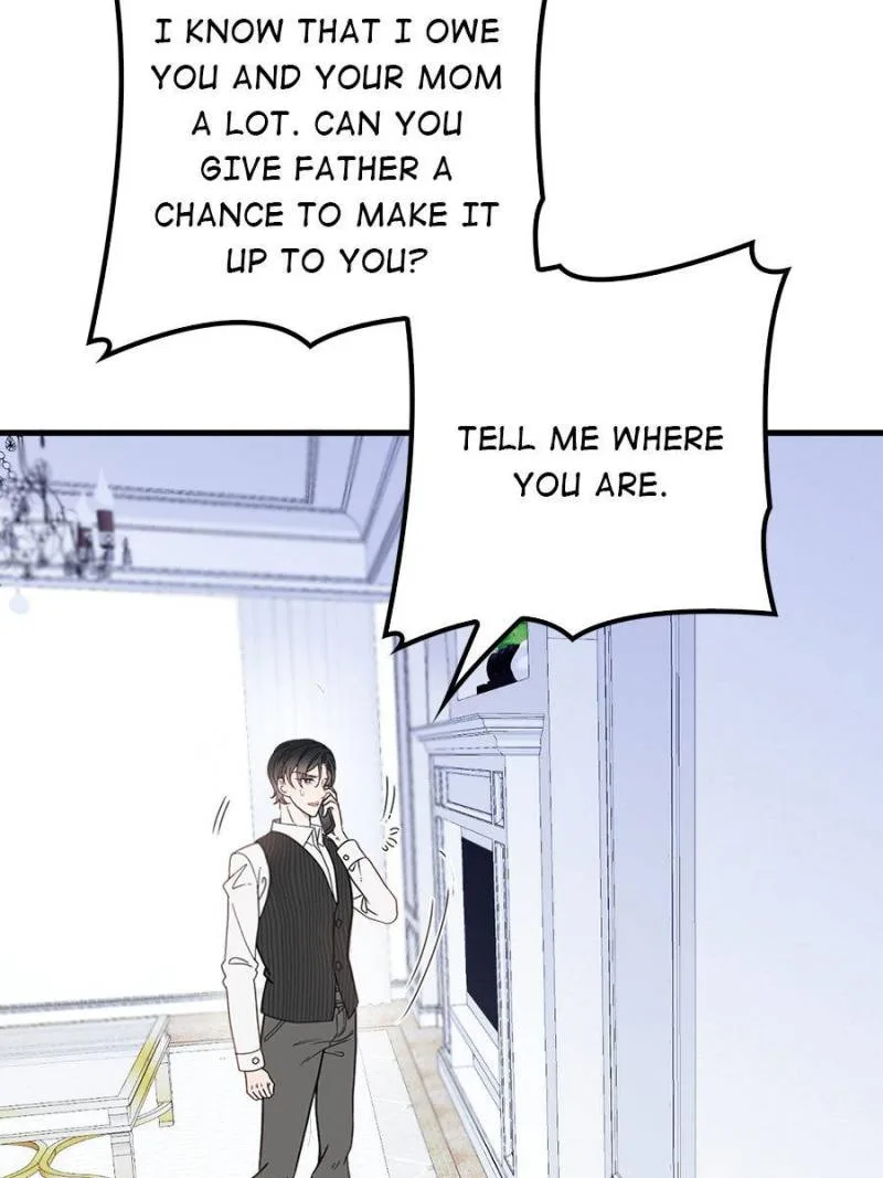 The Duke’s Hidden Baby: BOGO! Chapter 36 page 66