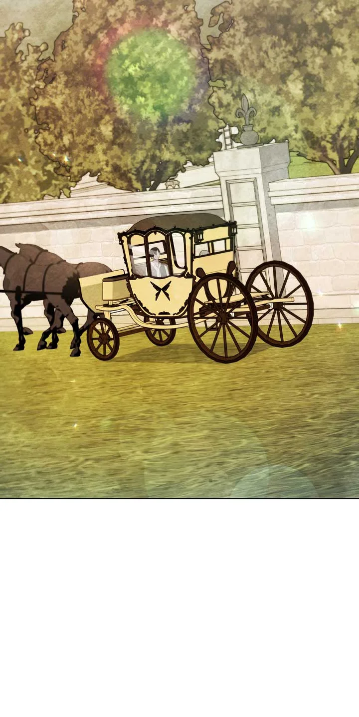 The Duke’s Daughter is Going on Strike Chapter 36 page 66
