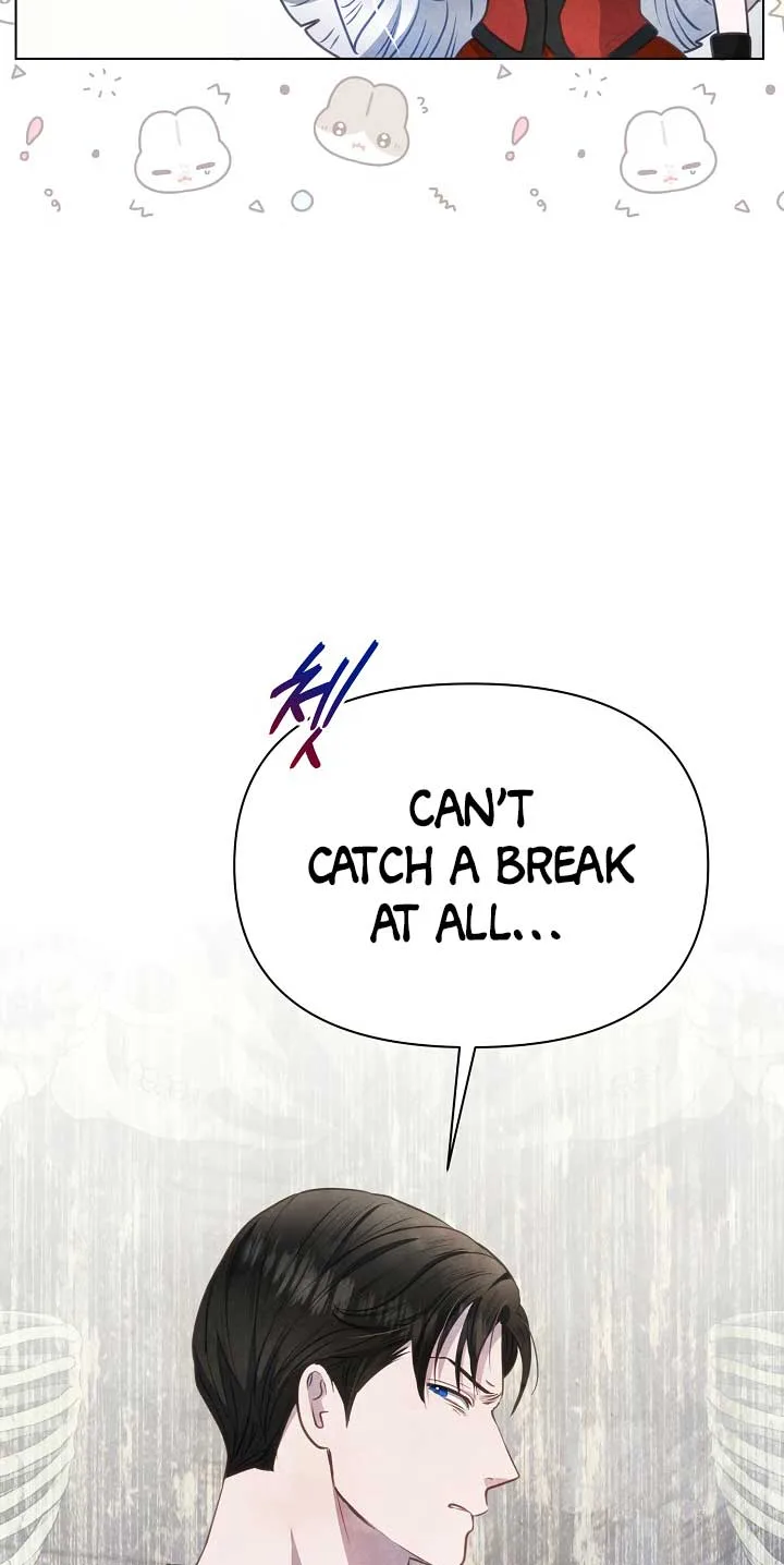 The Duke’s Daughter is Going on Strike Chapter 36 page 74