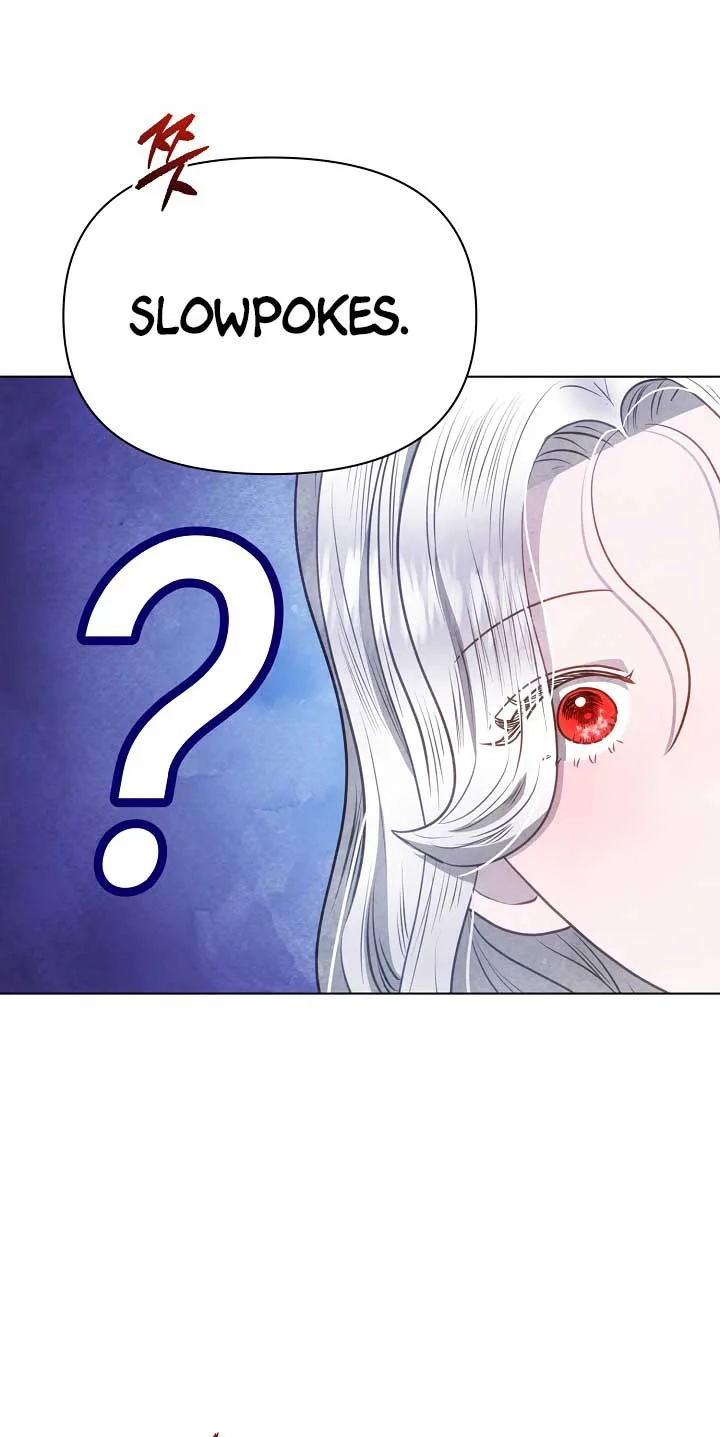 The Duke’s Daughter is Going on Strike Chapter 36 page 71