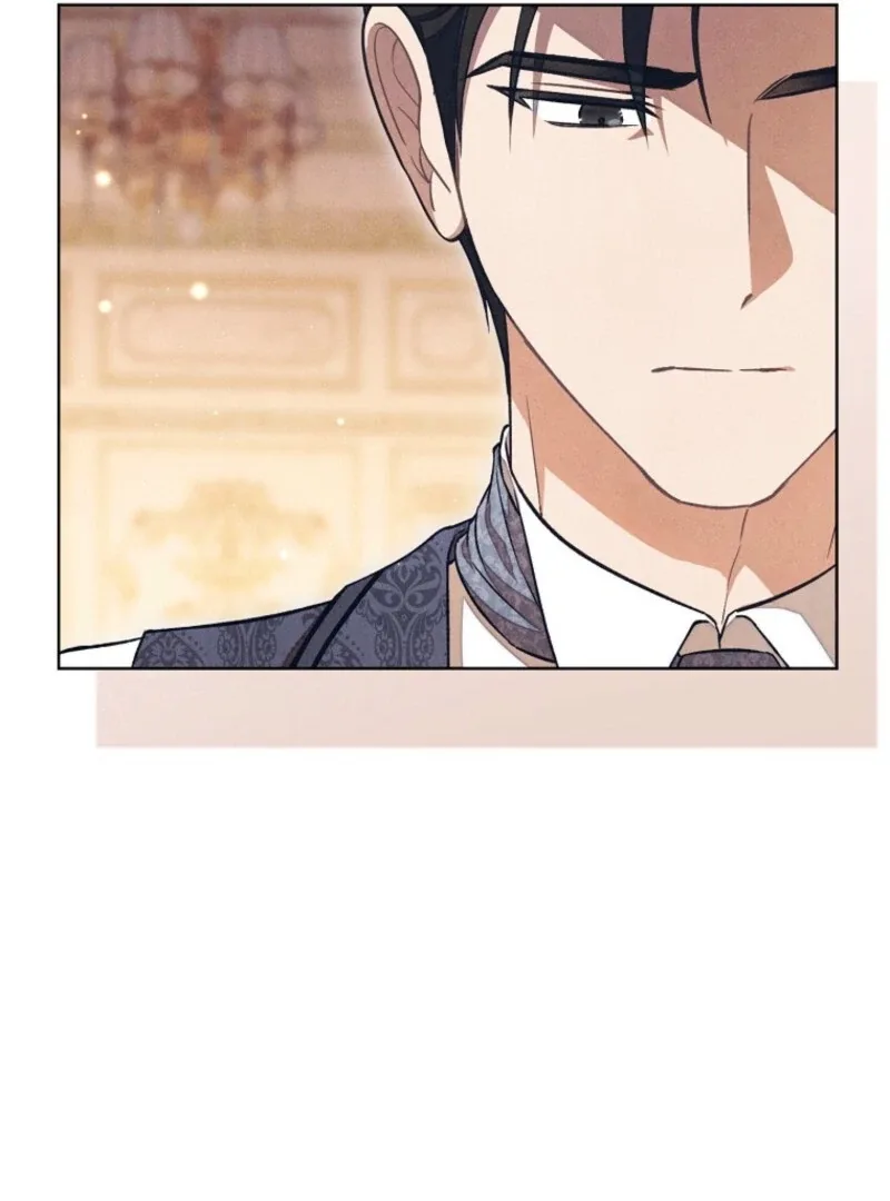 The Duke’s Obsession with His Wife Chapter 36 page 24