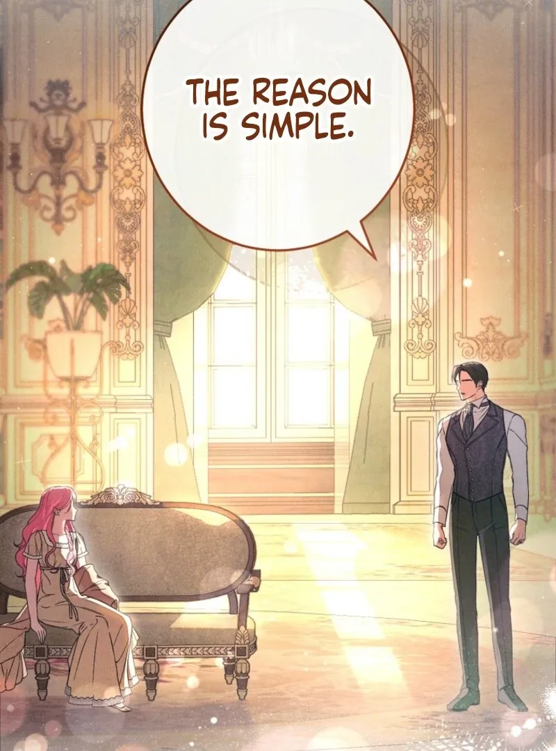 The Duke’s Obsession with His Wife Chapter 36 page 31