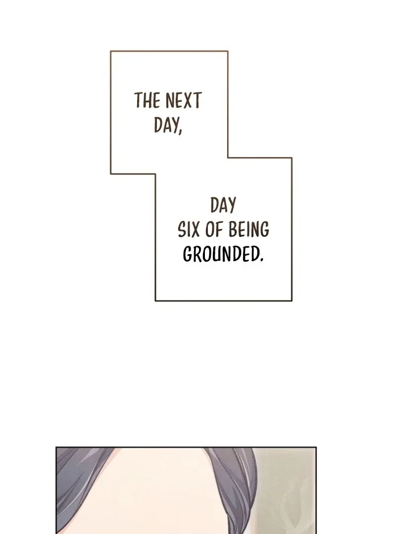The Duke’s Obsession with His Wife Chapter 36 page 38