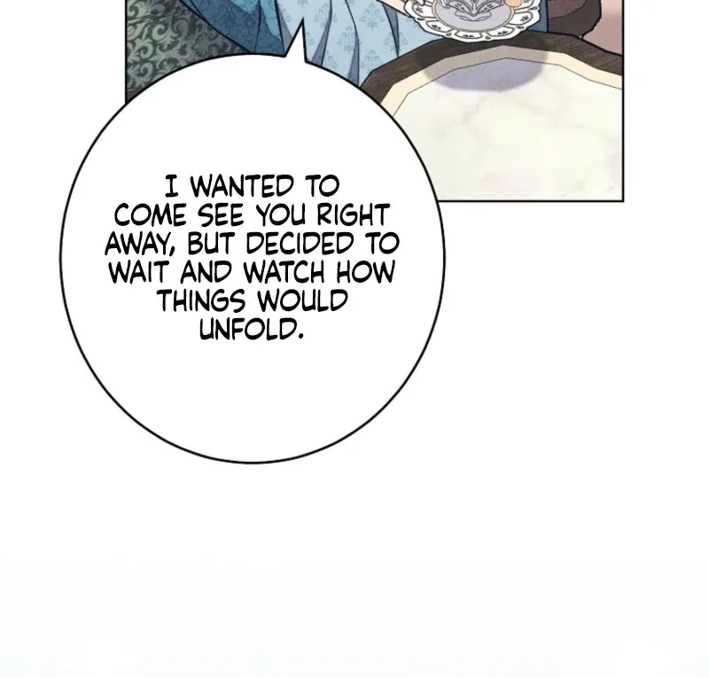 The Duke’s Obsession with His Wife Chapter 36 page 44