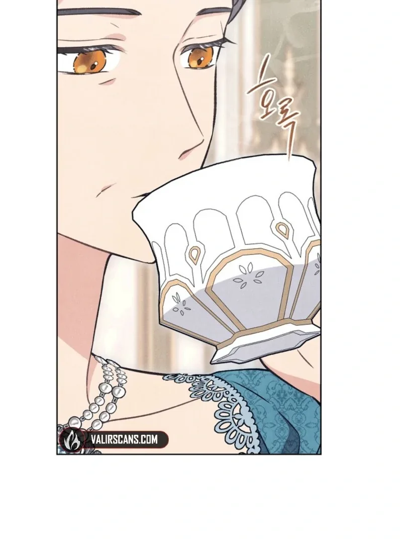 The Duke’s Obsession with His Wife Chapter 36 page 39