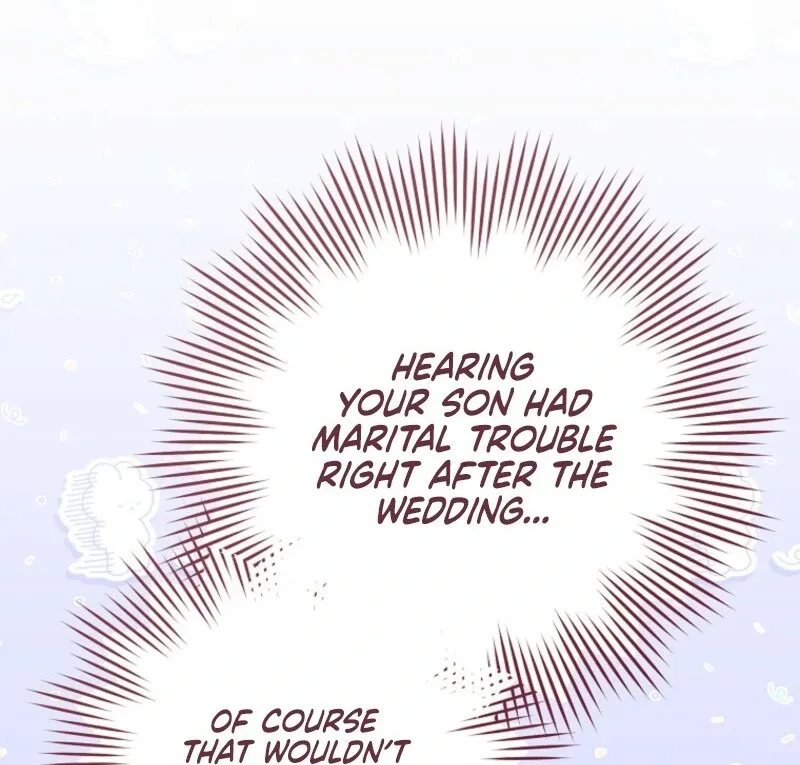 The Duke’s Obsession with His Wife Chapter 36 page 45