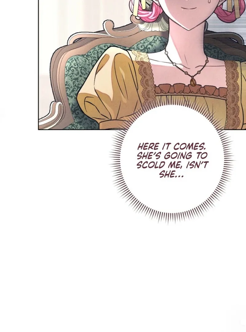 The Duke’s Obsession with His Wife Chapter 36 page 50