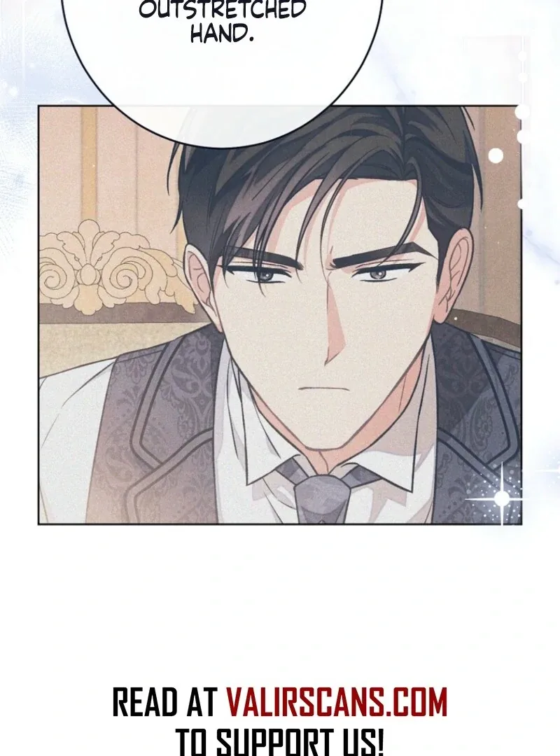 The Duke’s Obsession with His Wife Chapter 36 page 53