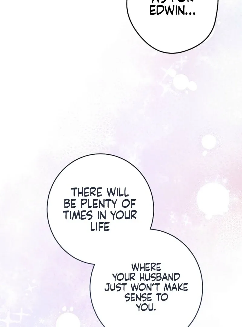 The Duke’s Obsession with His Wife Chapter 36 page 48