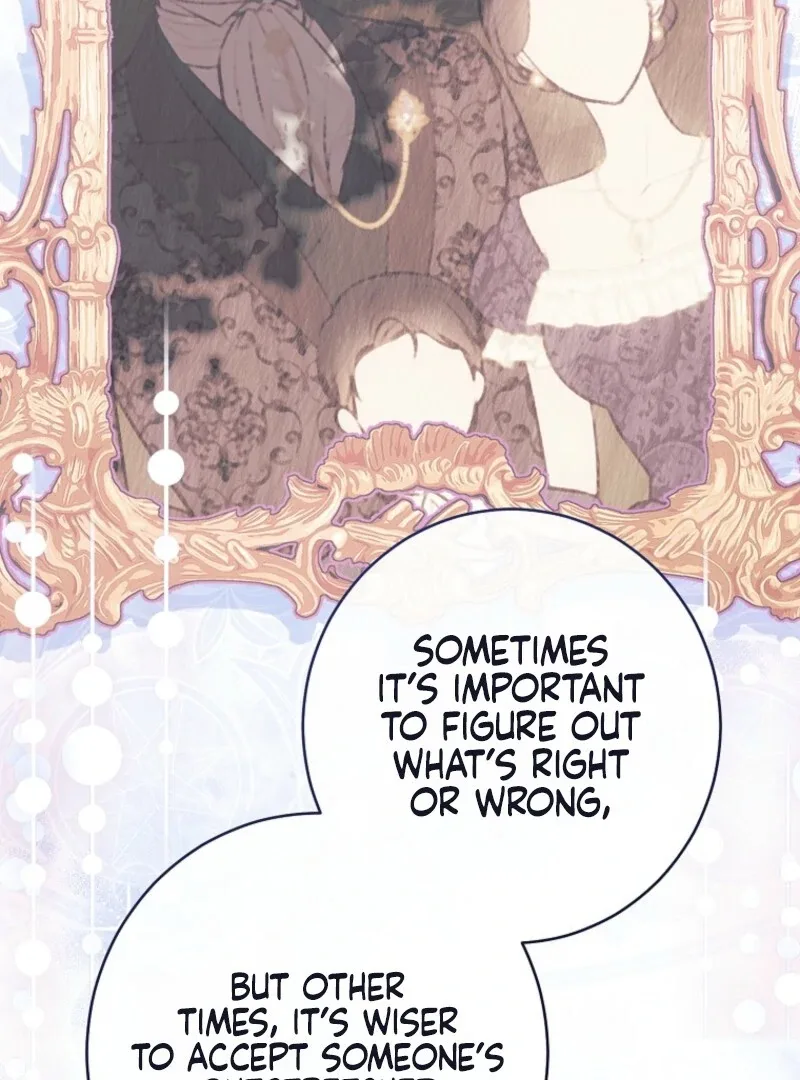 The Duke’s Obsession with His Wife Chapter 36 page 52
