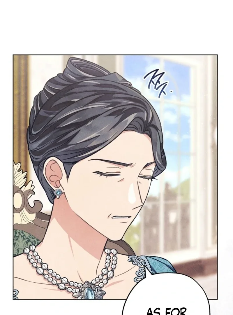 The Duke’s Obsession with His Wife Chapter 36 page 47