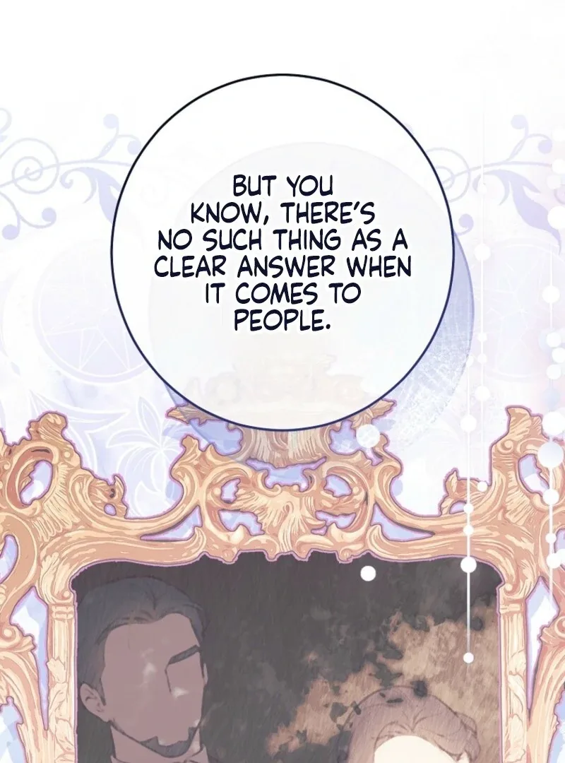 The Duke’s Obsession with His Wife Chapter 36 page 51