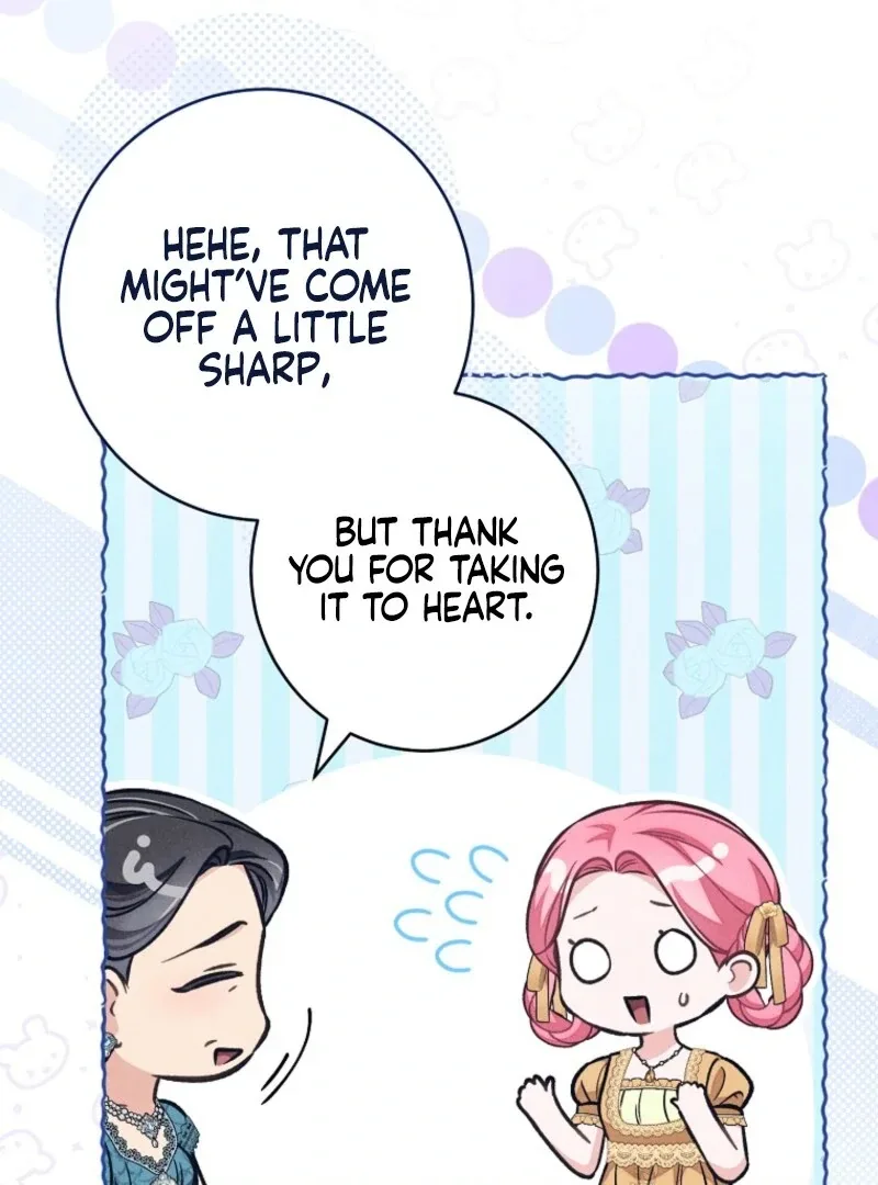 The Duke’s Obsession with His Wife Chapter 36 page 58