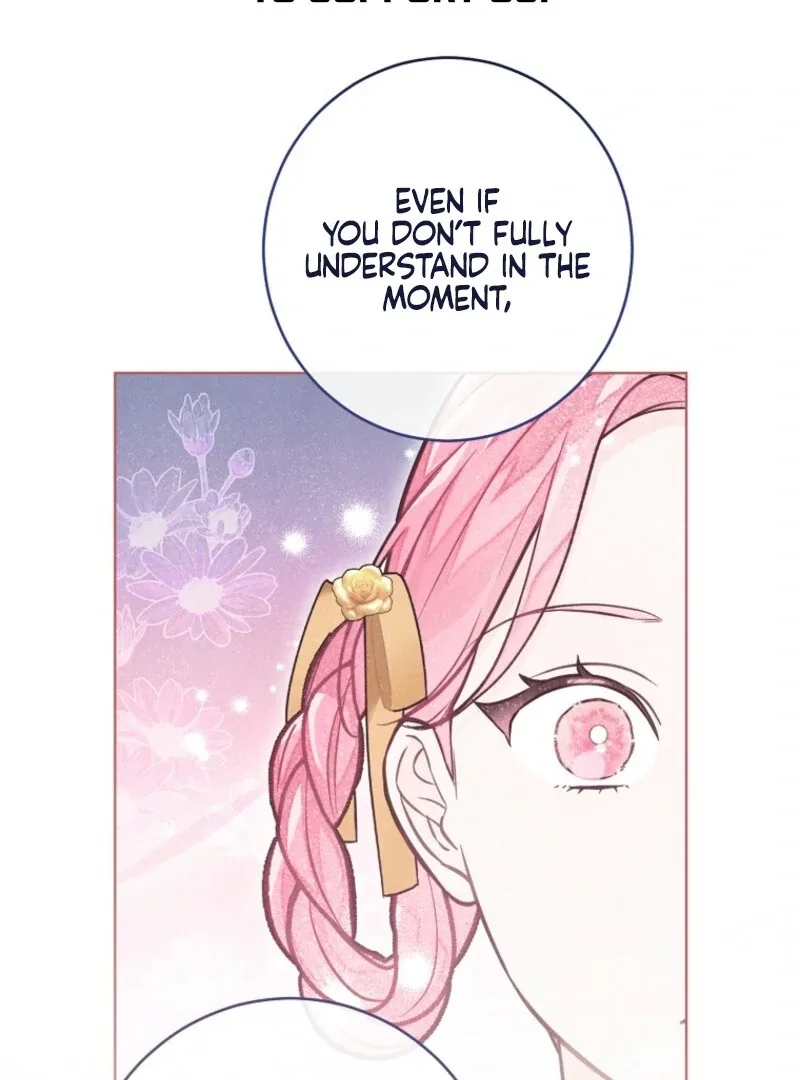The Duke’s Obsession with His Wife Chapter 36 page 54