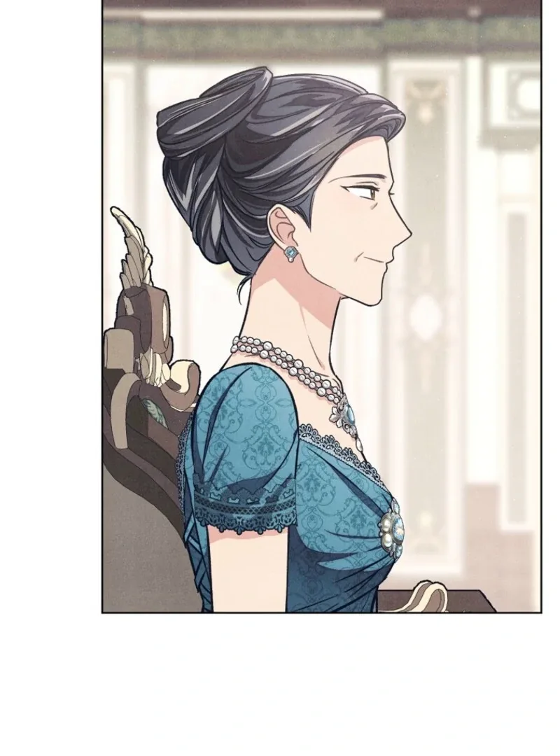 The Duke’s Obsession with His Wife Chapter 36 page 60