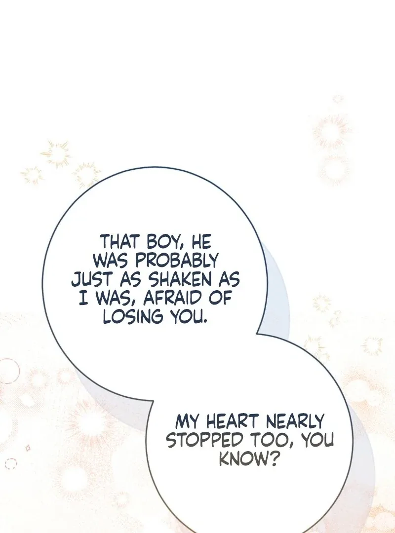 The Duke’s Obsession with His Wife Chapter 36 page 61