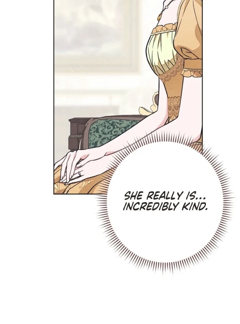 The Duke’s Obsession with His Wife Chapter 36 page 64