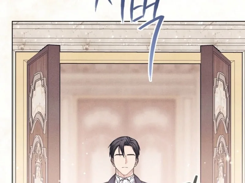 The Duke’s Obsession with His Wife Chapter 36 page 68