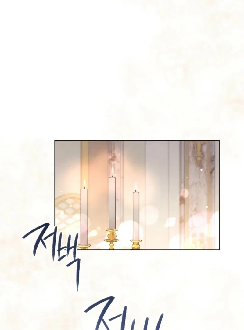 The Duke’s Obsession with His Wife Chapter 36 page 67