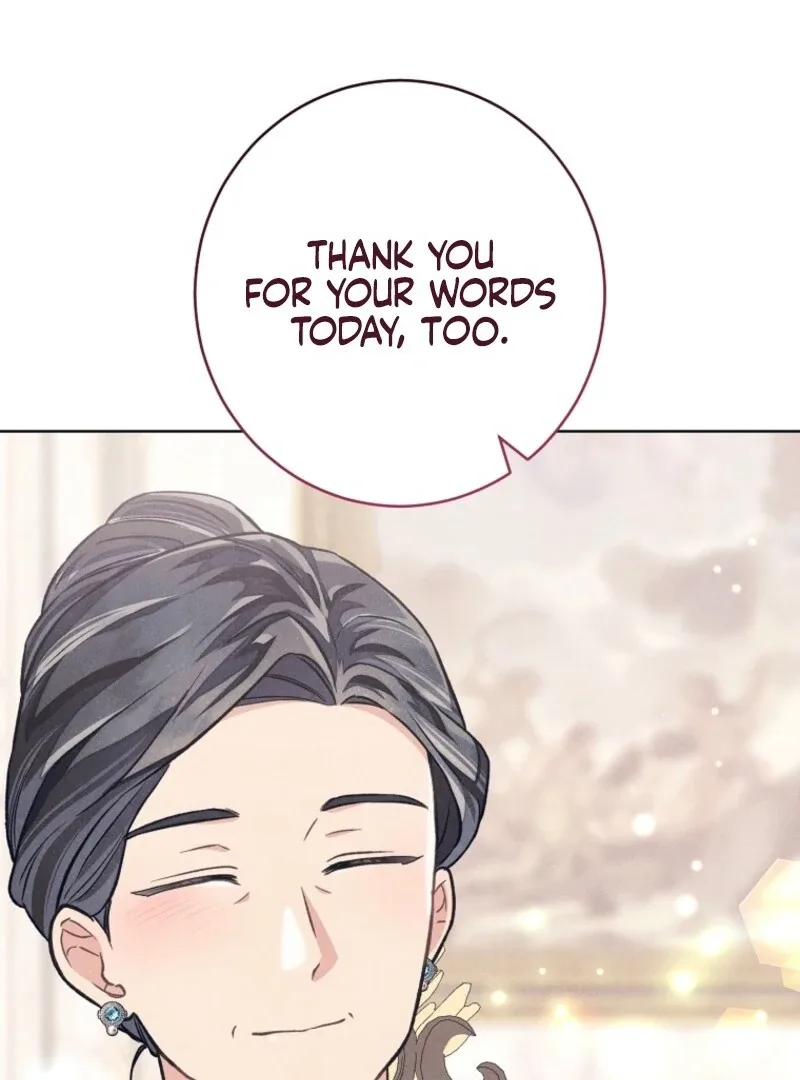 The Duke’s Obsession with His Wife Chapter 36 page 65