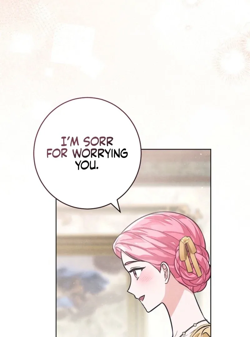 The Duke’s Obsession with His Wife Chapter 36 page 63