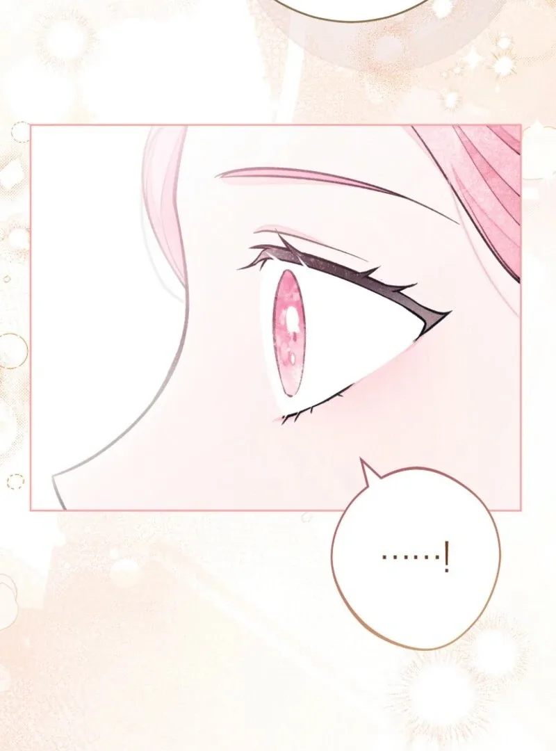 The Duke’s Obsession with His Wife Chapter 36 page 62