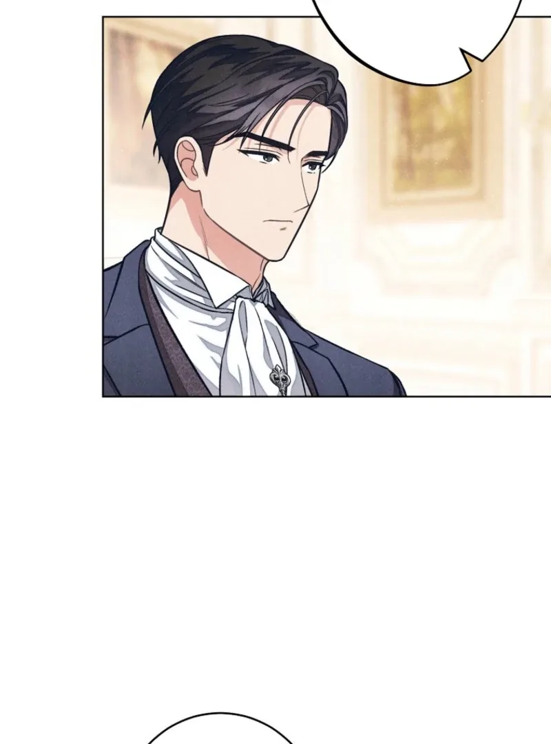 The Duke’s Obsession with His Wife Chapter 36 page 76