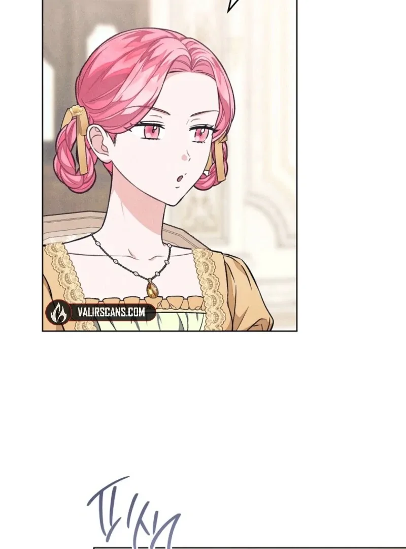 The Duke’s Obsession with His Wife Chapter 36 page 73