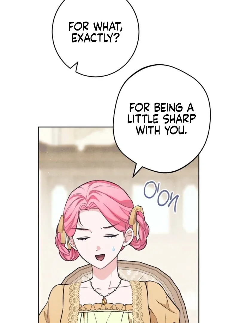 The Duke’s Obsession with His Wife Chapter 36 page 77