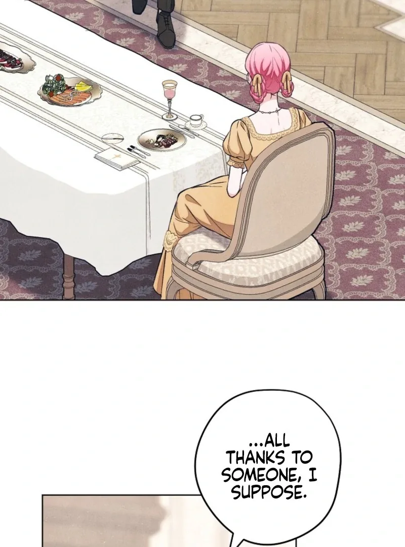 The Duke’s Obsession with His Wife Chapter 36 page 72